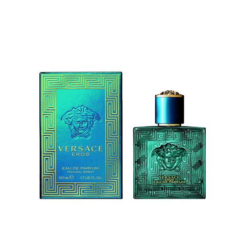 Versace Profumi uomo ️ Singles' Day ️ Fino al 